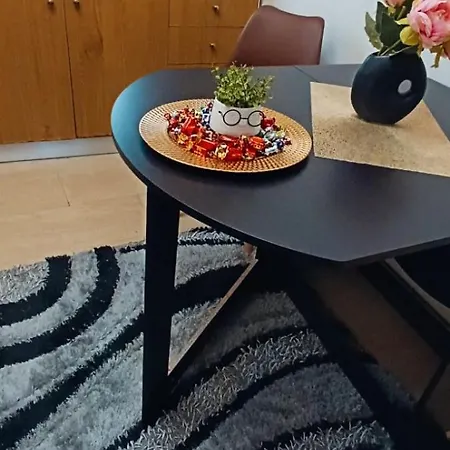 Io Soluň