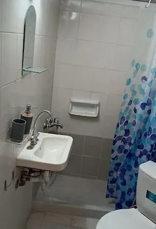 Io Apartment Thessaloniki