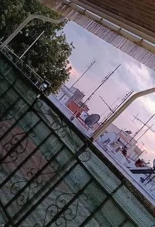Io * Thessaloniki